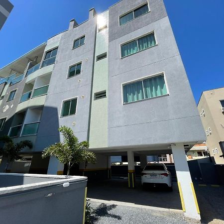 봄비나스 Residencial Pica Pau 103 Mono 아파트 외부 사진